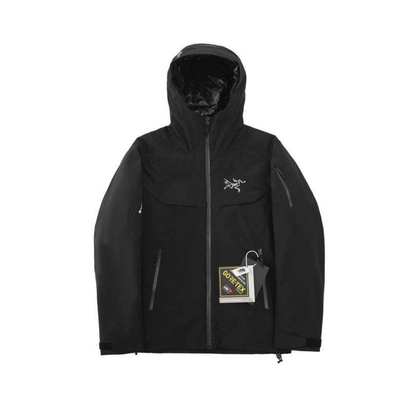 G*u*i jackets